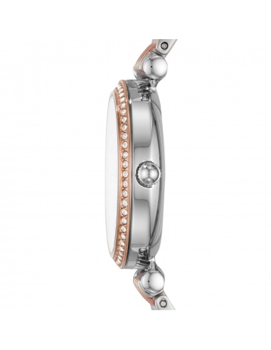 Ceas de damă Fossil Carlie ES4649