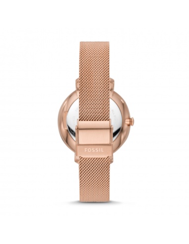 Ceas de damă Fossil Jacqueline ES4628
