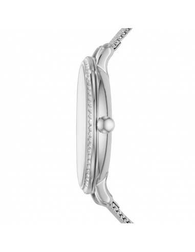 Ceas de damă Fossil Jacqueline ES4627