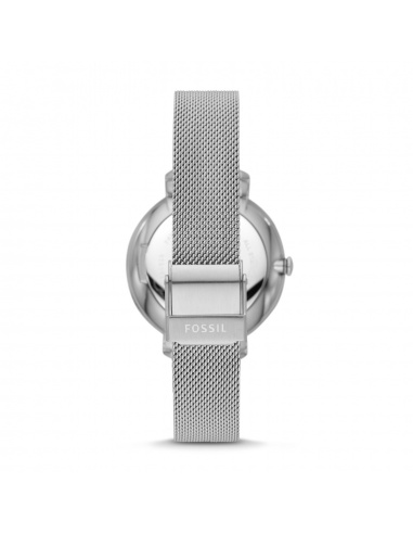 Ceas de damă Fossil Jacqueline ES4627
