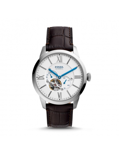 Ceas bărbătesc Fossil Townsman ME3167