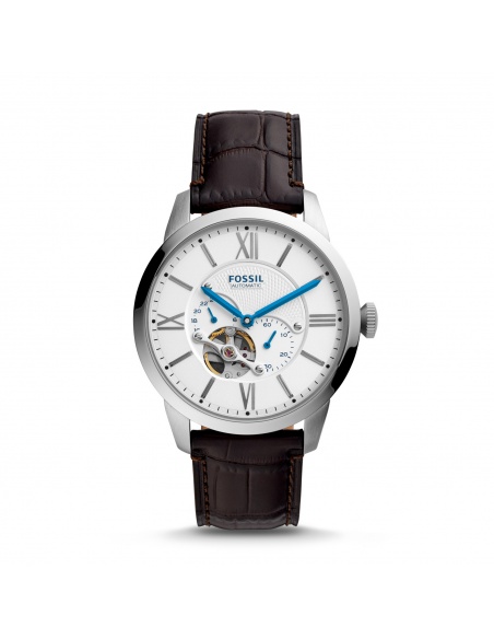 Ceas bărbătesc Fossil Townsman ME3167