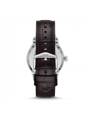 Ceas bărbătesc Fossil Townsman ME3167