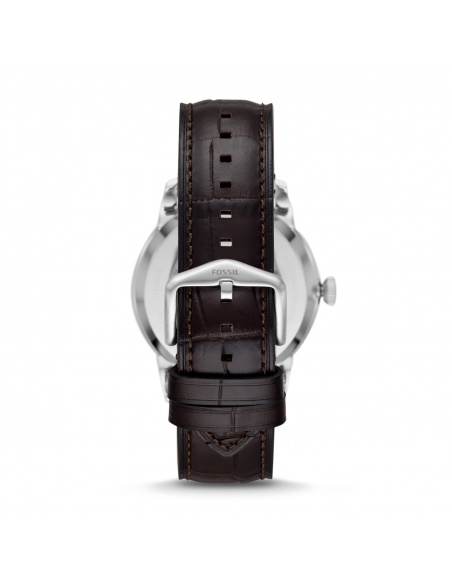 Ceas bărbătesc Fossil Townsman ME3167