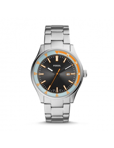 Ceas bărbătesc Fossil Belmar FS5534