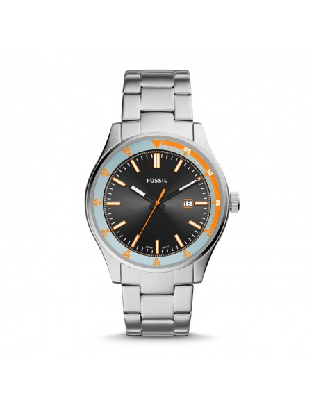 Ceas bărbătesc Fossil Belmar FS5534