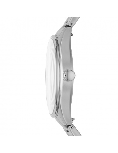 Ceas bărbătesc Fossil Belmar FS5534