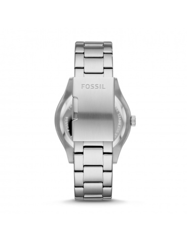 Ceas bărbătesc Fossil Belmar FS5534