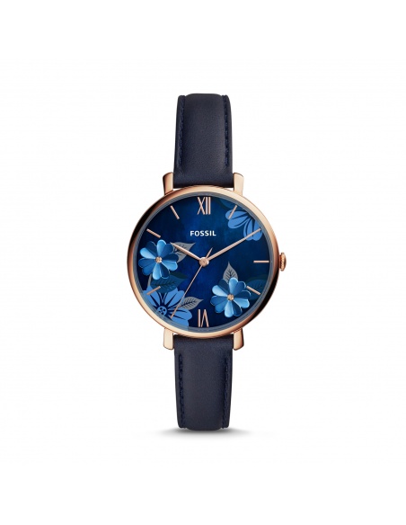 Ceas de damă Fossil Jacqueline ES4673