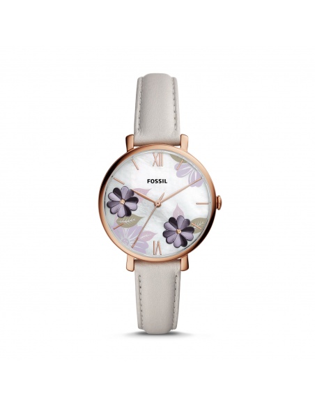 Ceas de damă Fossil Jacqueline ES4672