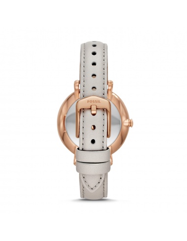 Ceas de damă Fossil Jacqueline ES4672