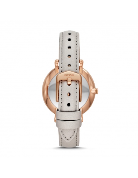 Ceas de damă Fossil Jacqueline ES4672
