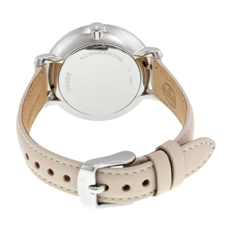 Ceas de dama Fossil Jacqueline ES3793