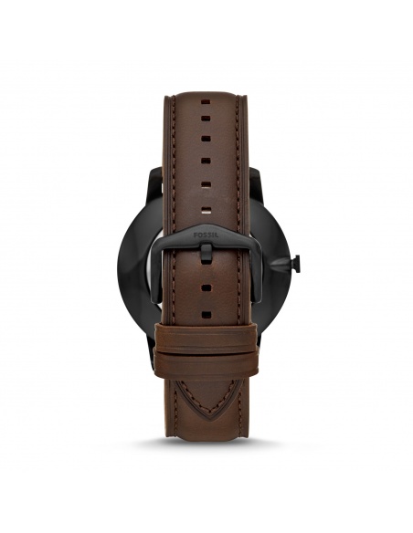 Ceas bărbătesc Fossil Minimalist FS5557SET