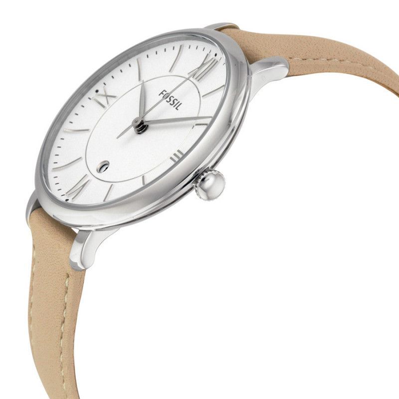 Ceas de dama Fossil Jacqueline ES3793