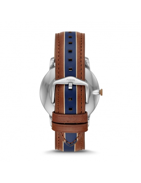 Ceas bărbătesc Fossil Minimalist FS5550
