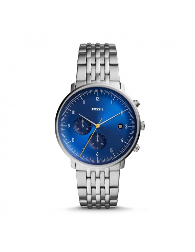 Ceas bărbătesc Fossil Chase FS5542