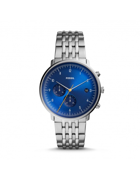 Ceas bărbătesc Fossil Chase FS5542