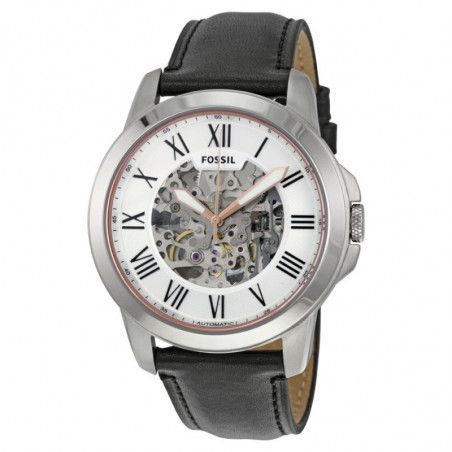 Ceas barbatesc Fossil Grant ME3101