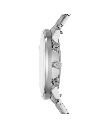 Ceas bărbătesc Fossil Chase FS5542