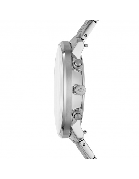 Ceas bărbătesc Fossil Chase FS5542