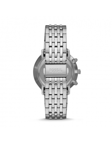 Ceas bărbătesc Fossil Chase FS5542