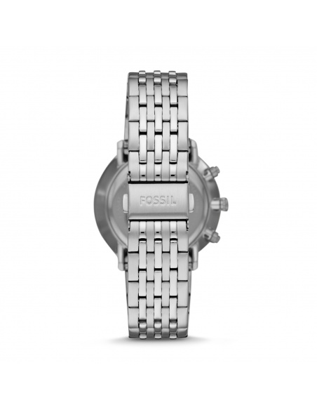 Ceas bărbătesc Fossil Chase FS5542