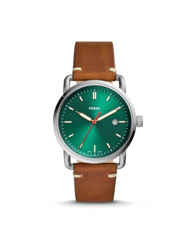 Ceas bărbătesc Fossil Commuter FS5540