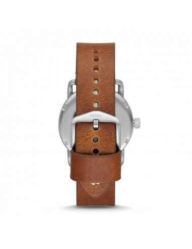 Ceas bărbătesc Fossil Commuter FS5540