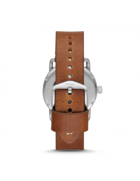 Ceas bărbătesc Fossil Commuter FS5540
