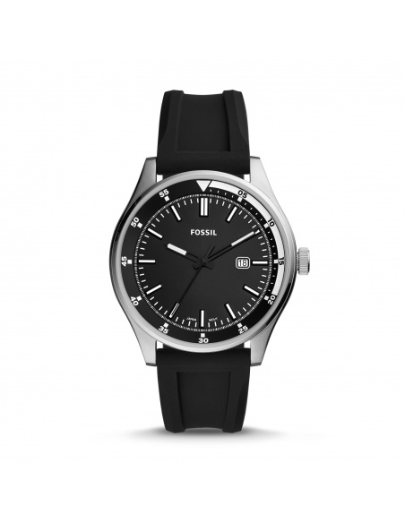 Ceas bărbătesc Fossil Belmar FS5535