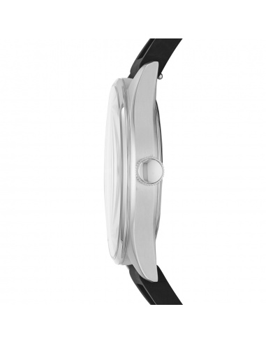 Ceas bărbătesc Fossil Belmar FS5535