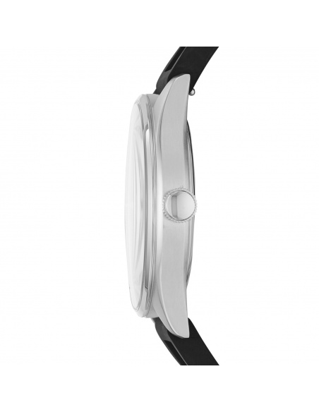Ceas bărbătesc Fossil Belmar FS5535