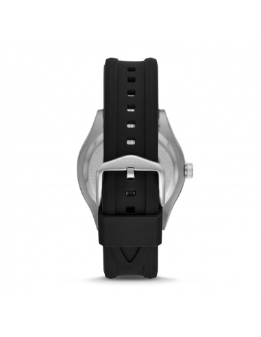 Ceas bărbătesc Fossil Belmar FS5535