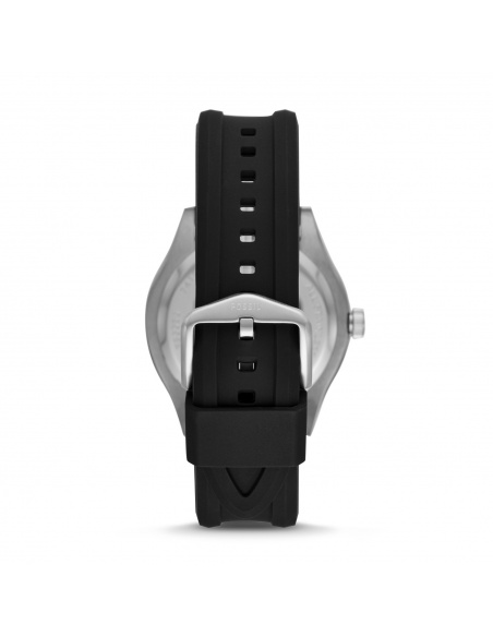 Ceas bărbătesc Fossil Belmar FS5535