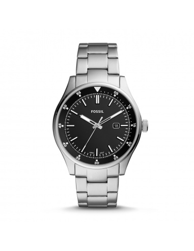 Ceas bărbătesc Fossil Belmar FS5530