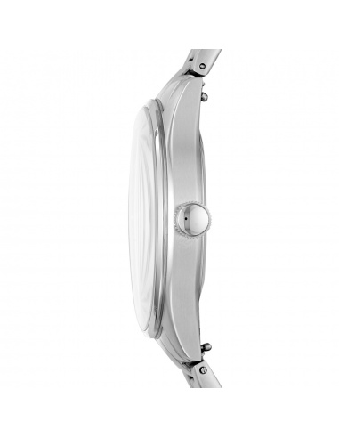 Ceas bărbătesc Fossil Belmar FS5530
