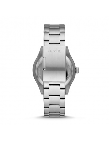 Ceas bărbătesc Fossil Belmar FS5530