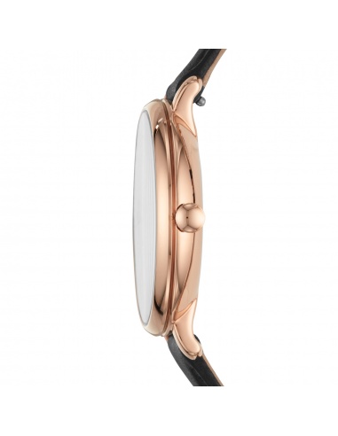 Ceas de damă Fossil Jacqueline ES4535