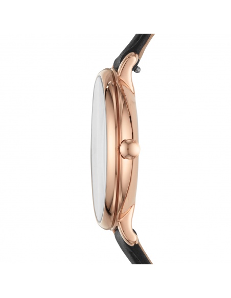 Ceas de damă Fossil Jacqueline ES4535