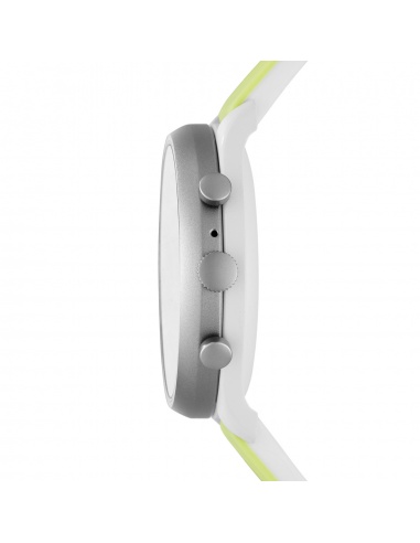 Smartwatch de damă Fossil Sport FTW6028