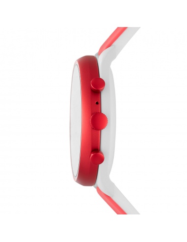 Smartwatch de damă Fossil Sport FTW6027