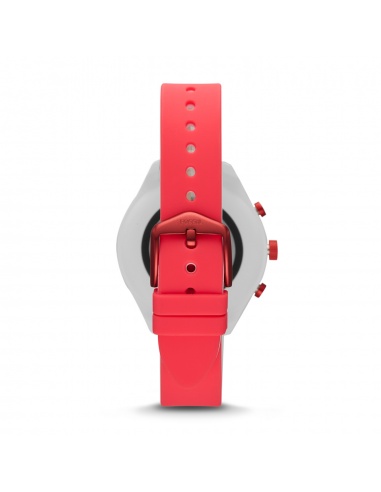 Smartwatch de damă Fossil Sport FTW6027
