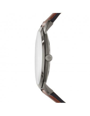 Ceas bărbătesc Fossil Minimalist FS5513