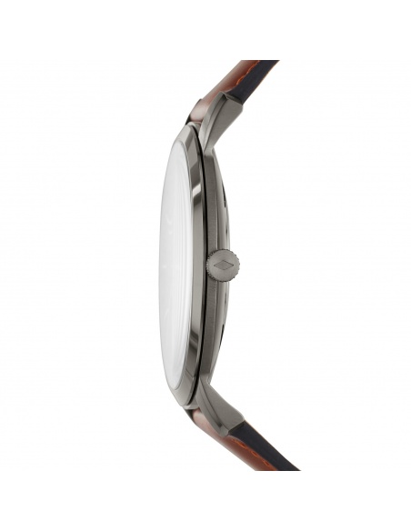 Ceas bărbătesc Fossil Minimalist FS5513