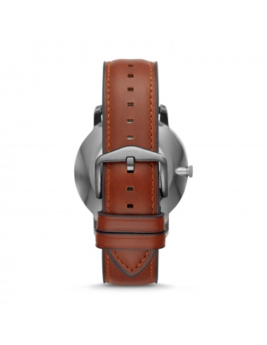 Ceas bărbătesc Fossil Minimalist FS5513