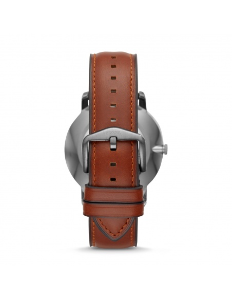 Ceas bărbătesc Fossil Minimalist FS5513
