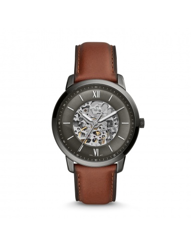Ceas bărbătesc Fossil Neutra ME3161