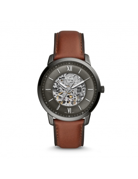 Ceas bărbătesc Fossil Neutra ME3161