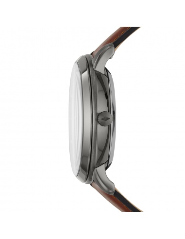 Ceas bărbătesc Fossil Neutra ME3161